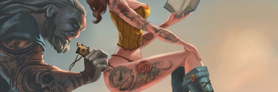 vvfuentes's profile banner image