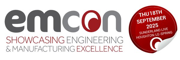 emconshow Profile Banner