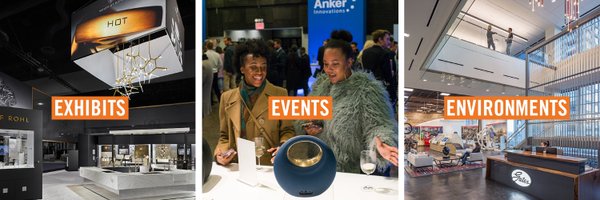 DerseInc Profile Banner