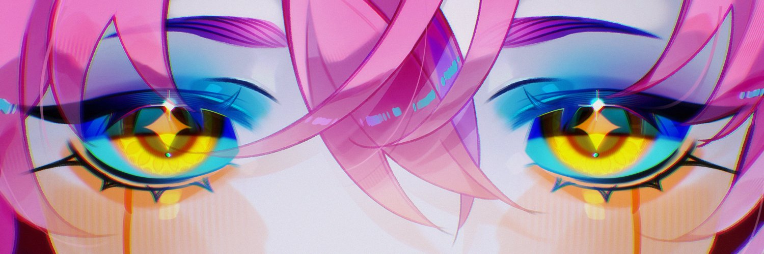 Bubbly Moonth 🌷🌙 TEAM CRYSTALS's banner
