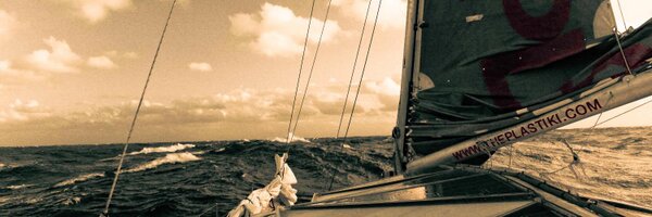 Jo_Royle Profile Banner