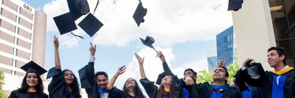 RobinsonCollege Profile Banner