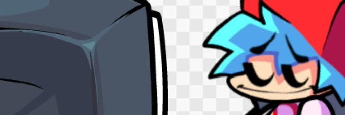 RED™ (formerly FortBlox)'s banner