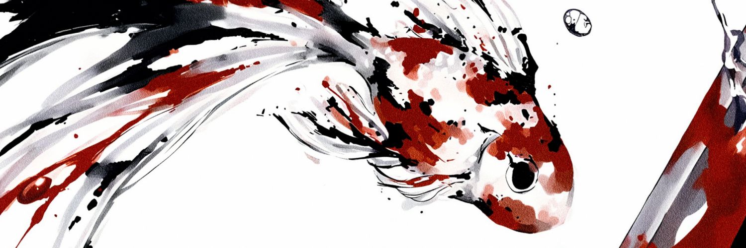 dryices94's profile banner image