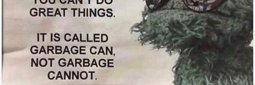 Jessica Fender banner