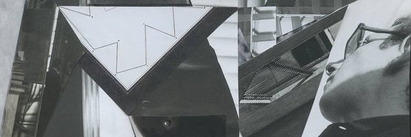 designthinker5 Profile Banner