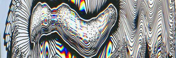 sincerelyVJB Profile Banner