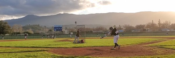 josh_alg Profile Banner