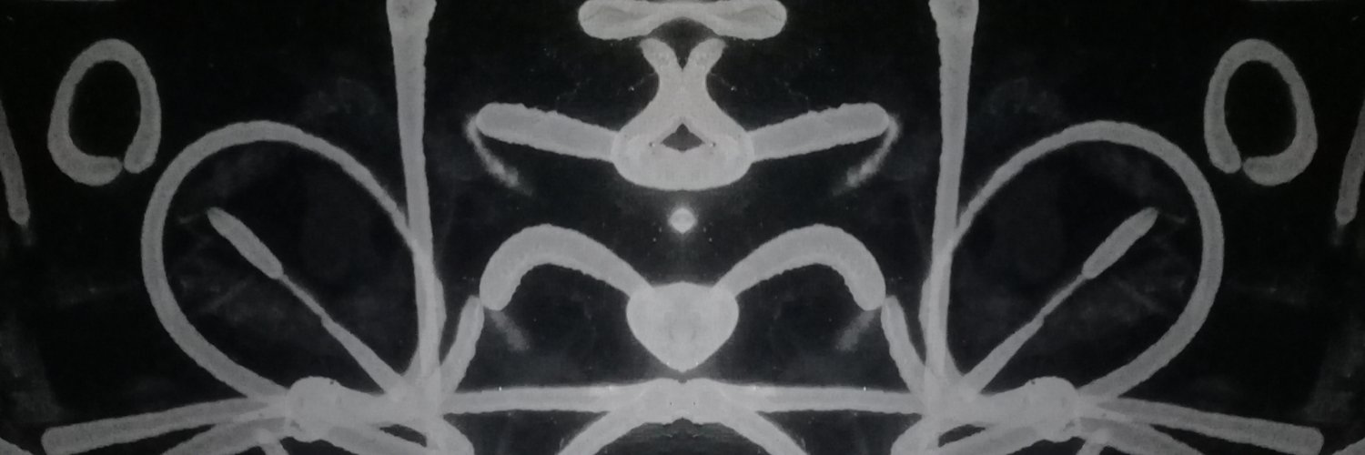 Fielzo1's profile banner image