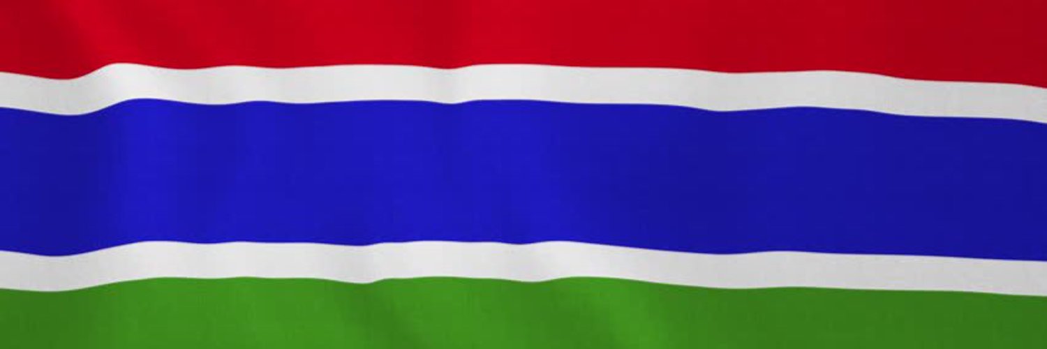 TRRC_Gambia Profile Banner