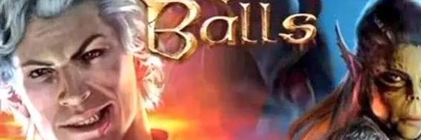 moonpeps1 Profile Banner