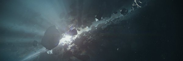 GriffonsclawJr Profile Banner