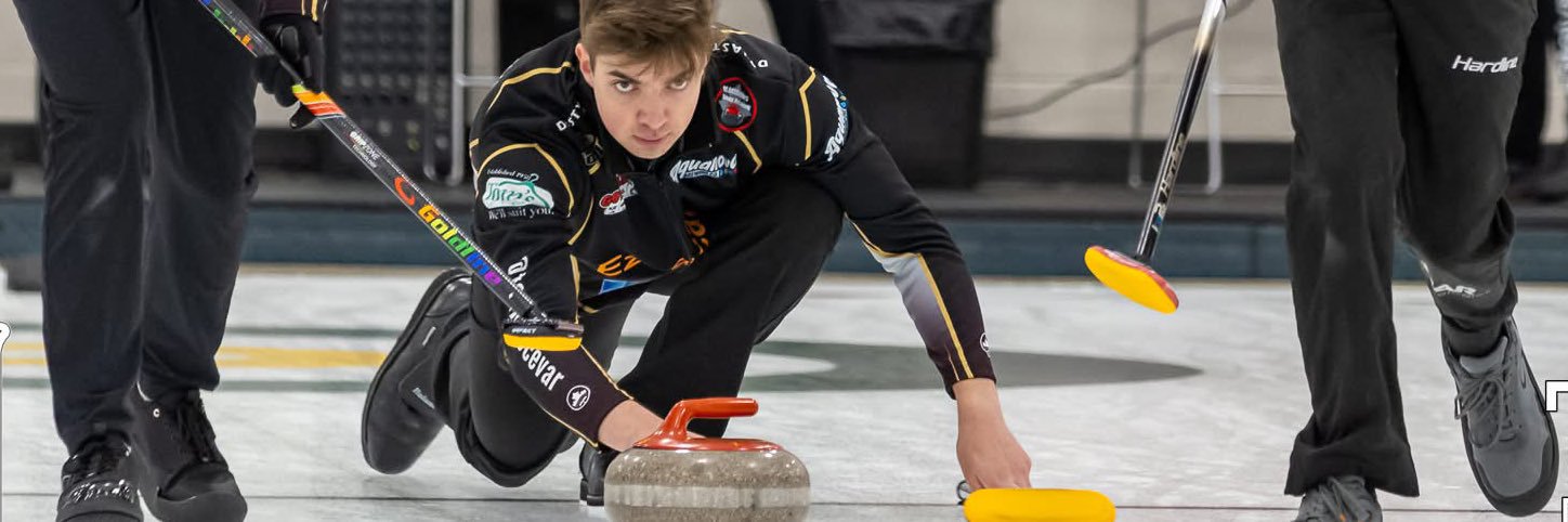 Daniel Hocevar banner