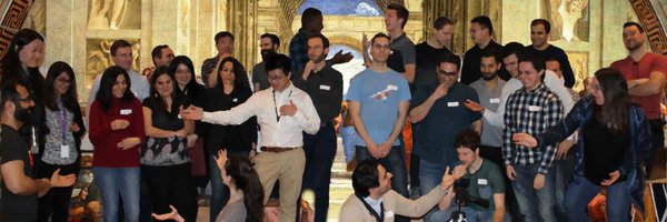 AISC_TO Profile Banner