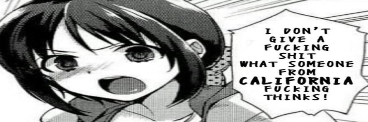 the yuri consultant banner