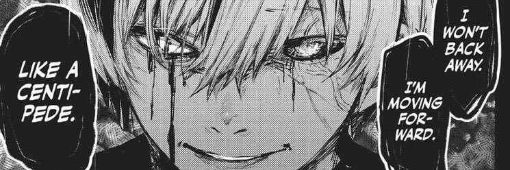 Jin Kmodo❄️ banner