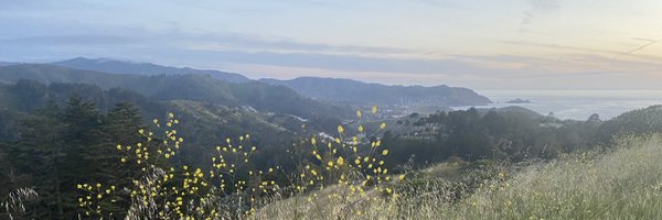 jbowocky Profile Banner