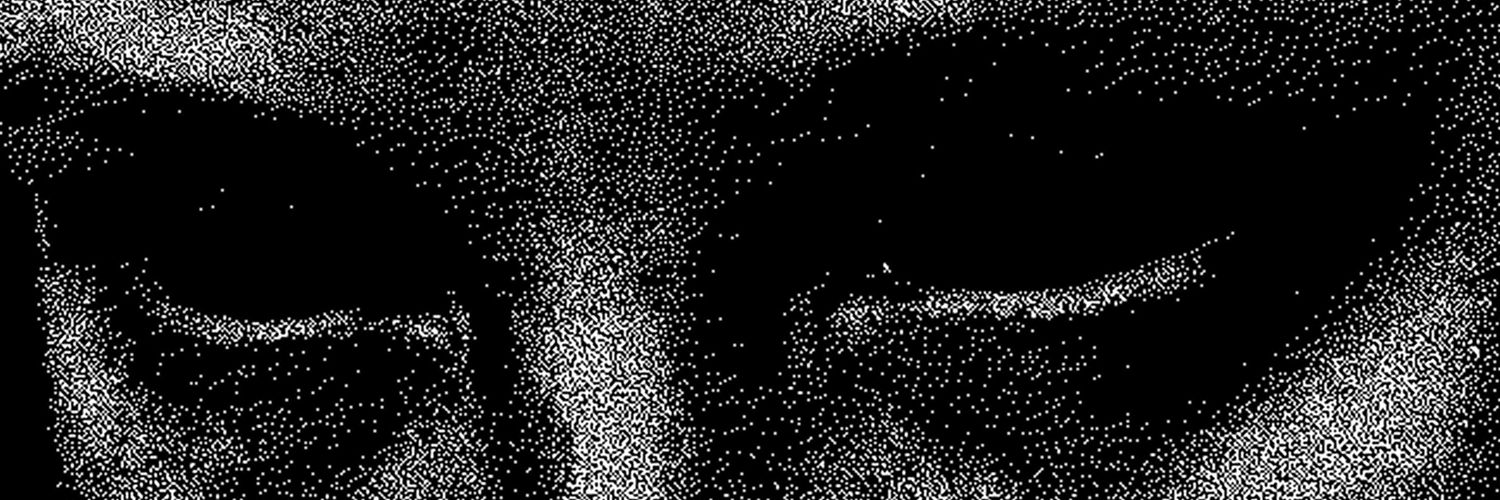 Vielfalt_'s profile banner image