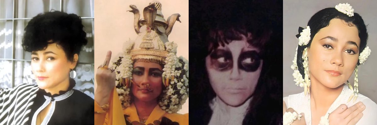 Ri Chev 🇮🇩 banner