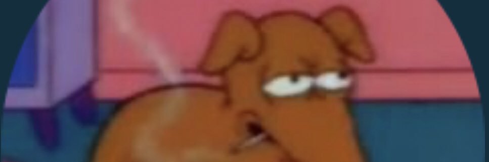 _CryptoDoggo_'s profile banner image