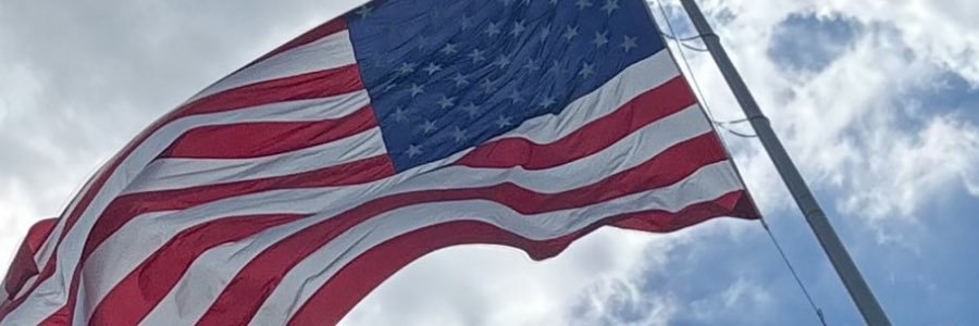 BCcastleberry's profile banner image