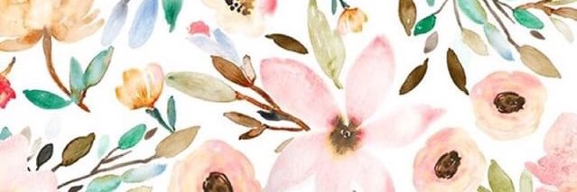 Kristen Ciechanowicz banner