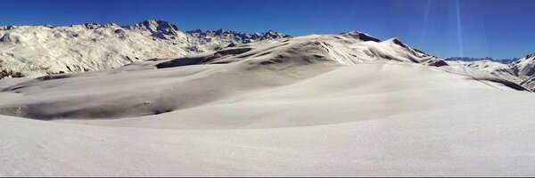 manuremy Profile Banner