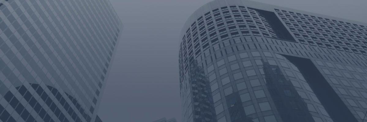Strategic Treasurer banner