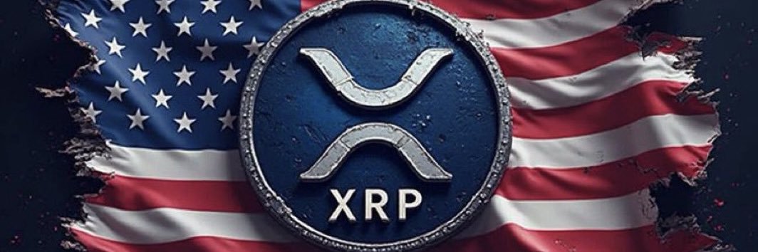 Jason Jiménez banner