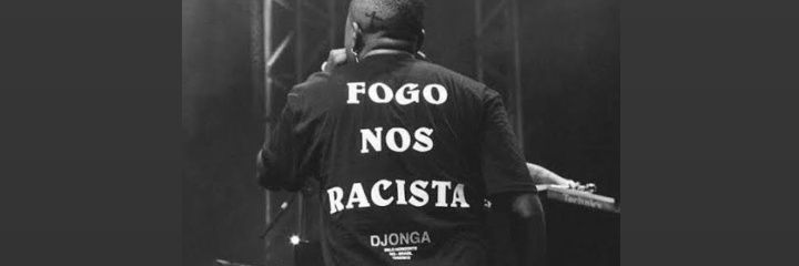 Soso🙏🏽🍉🙌🏽🍉🙏🏽 banner