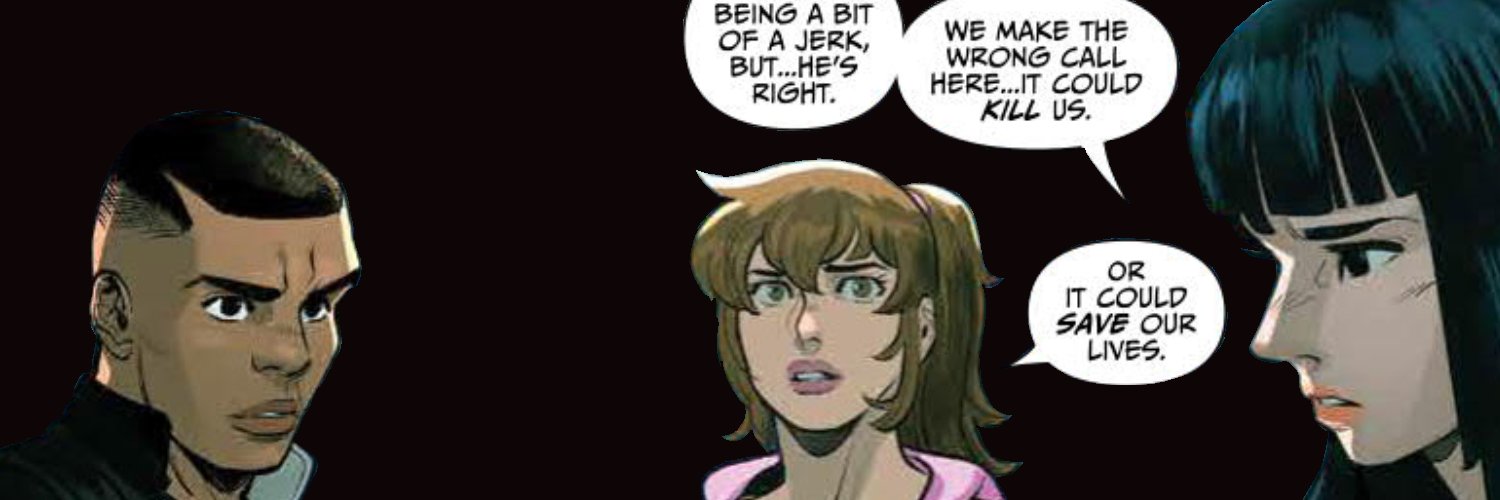 Ω ᴢᴀᴄᴋ ᴛᴀʏʟᴏʀ banner