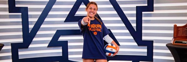 kaleiedson Profile Banner