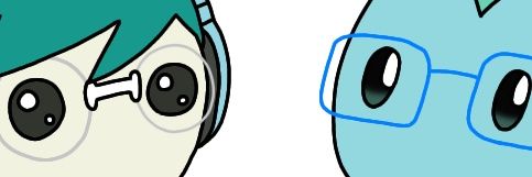 narututa's profile banner image