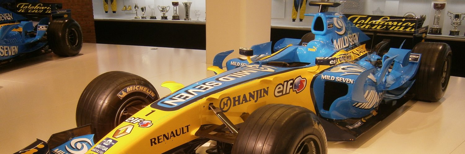 AlexCrespi's profile banner image
