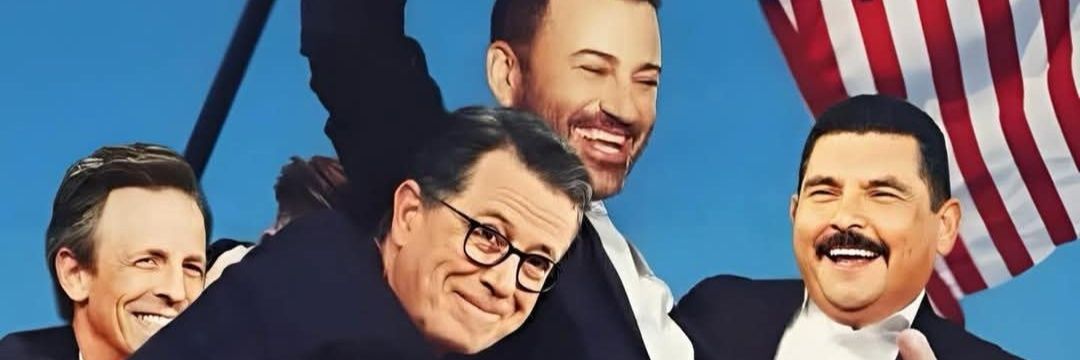 Sila Cyban (Charlie) banner