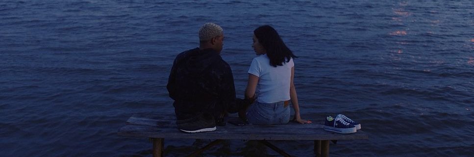 therealblonded's profile banner image