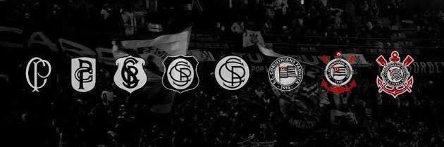 victormagri's profile banner image