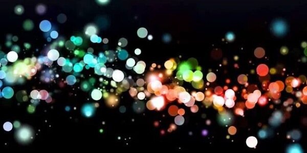 Dluny's profile banner image