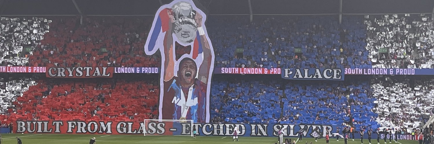 Ali C banner