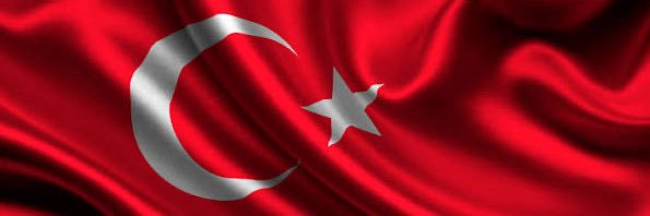 aliack01's profile banner image