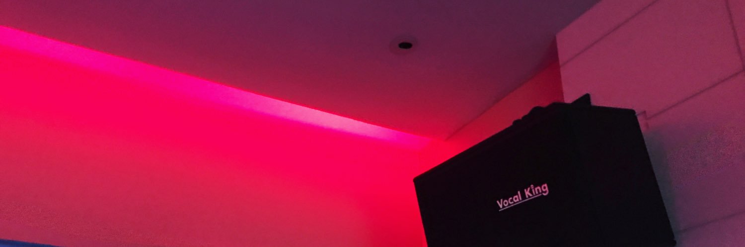 sn_nessari's profile banner image