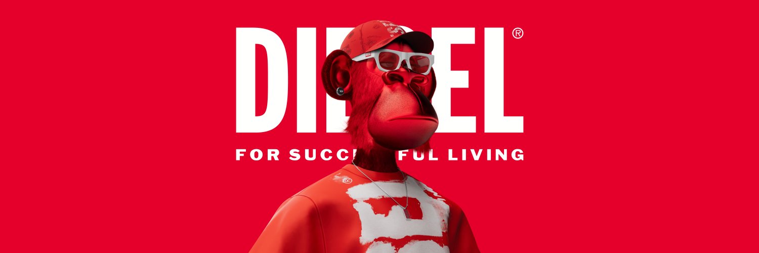 OXOXO banner