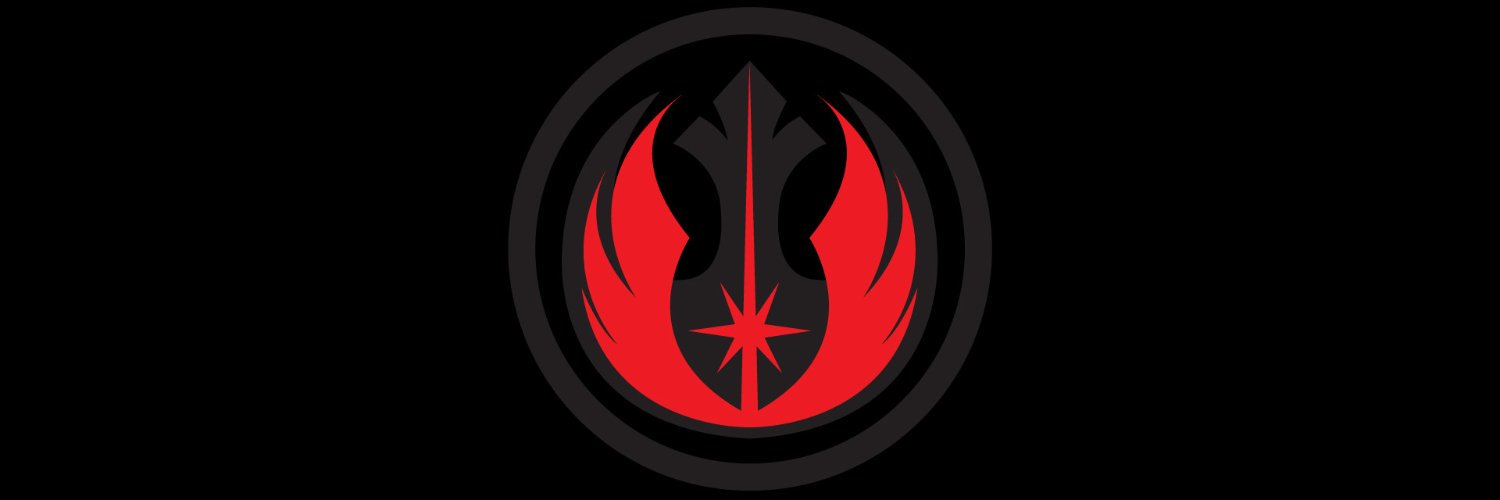xavioles's profile banner image