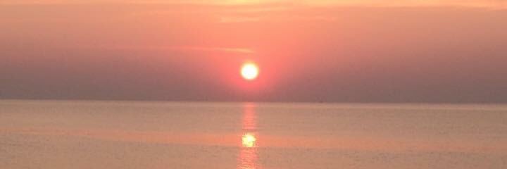 boll588's profile banner image