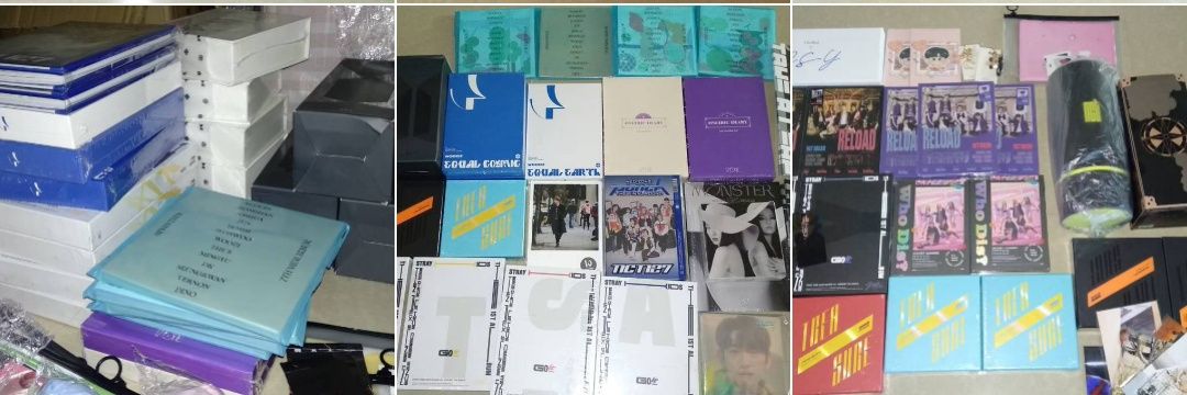 JAY STORE 🇮🇩 INA GO banner