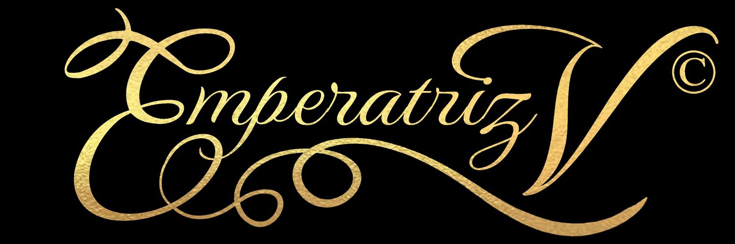 Emperatriz__V's profile banner image
