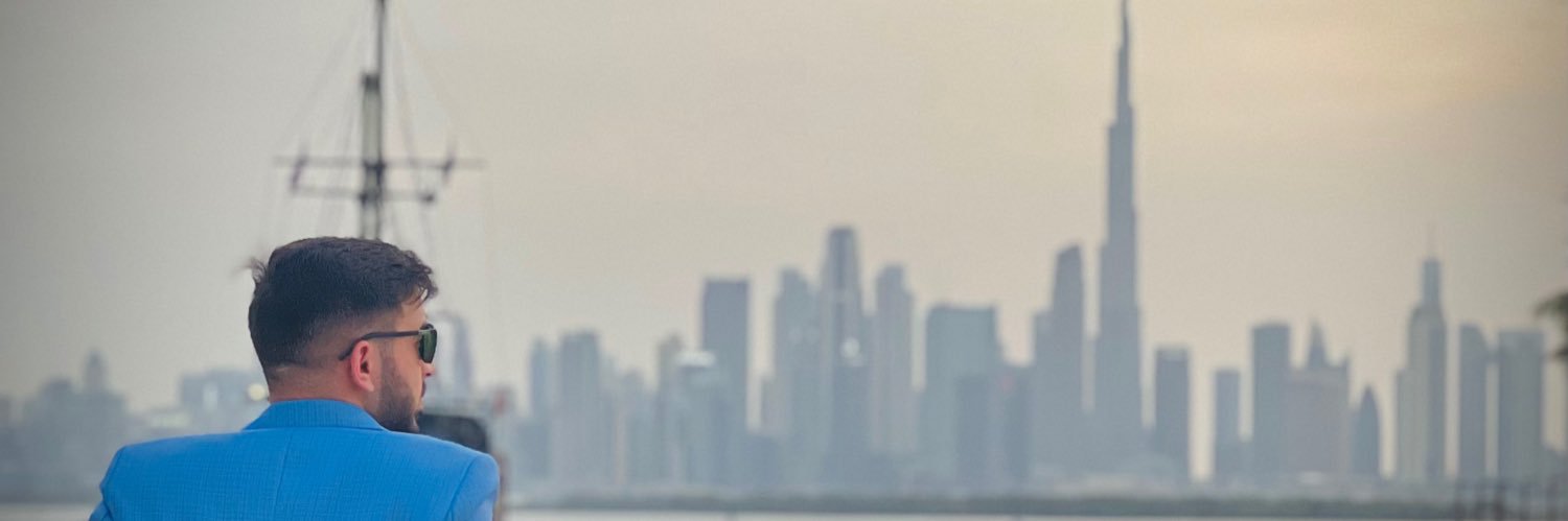 Unresolved Mystery :) banner