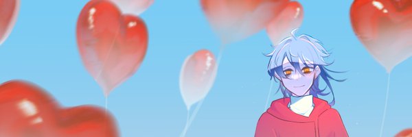 mar_riroy Profile Banner