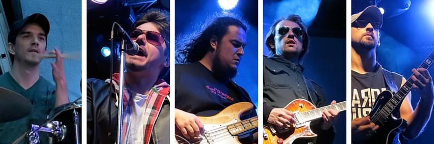 cardorusorock's profile banner image