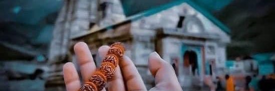 UPCopManish11's profile banner image